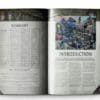 CODEX: SPACE MARINES (FRANÇAIS) – Image 2