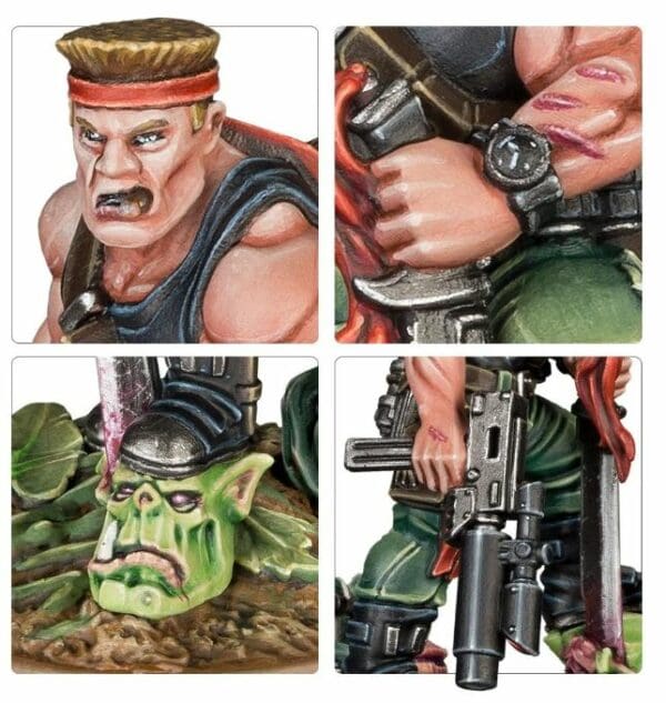 SLY MARBO – Image 2