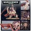 CARNIFEX BROOD – Image 2