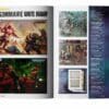 WHITE DWARF 485 (FEB-23) (FRANCAIS) – Image 2