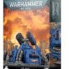 BUNKER HAMMERFALL