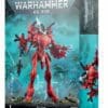 WRAITHKNIGHT