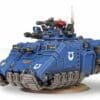 PRIMARIS REPULSOR – Image 2