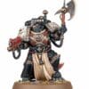 CASTELLAN BLACK TEMPLARS – Image 2