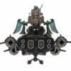 DARKSHROUD DE LA RAVENWING – Image 2