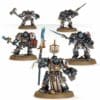 GREY KNIGHTS TERMINATOR SQUAD – Image 2