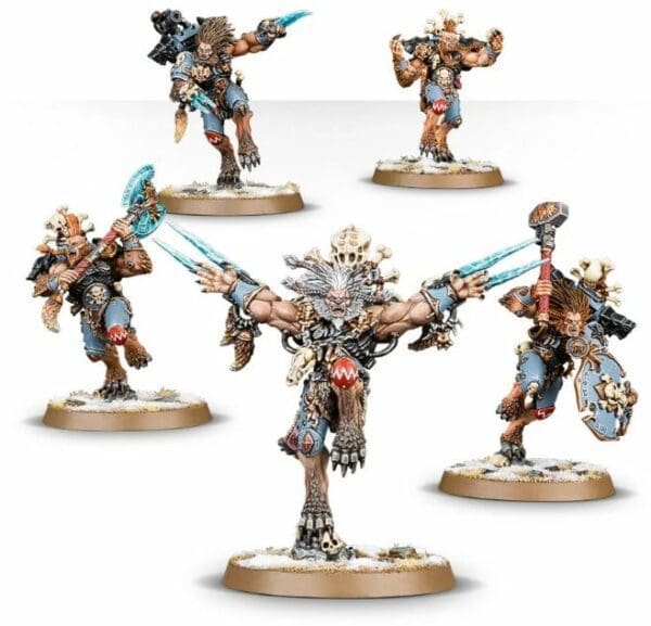 WULFEN – Image 2