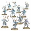 TZAANGORS – Image 2