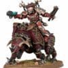 SEIGNEUR WORLD EATER SUR JUGGERNAUT – Image 2