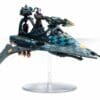 VOIDWEAVER – Image 2