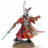 FARSEER – Image 2