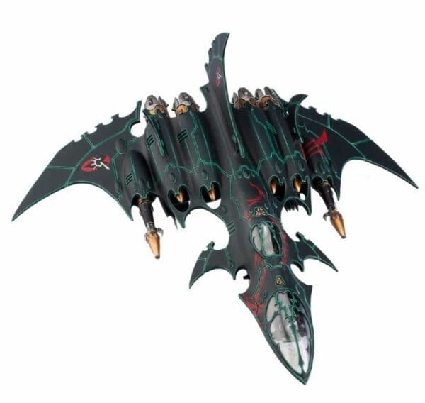 VOIDRAVEN BOMBER – Image 3