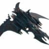 RAZORWING JETFIGHTER – Image 2