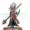 MAGUS – Image 2