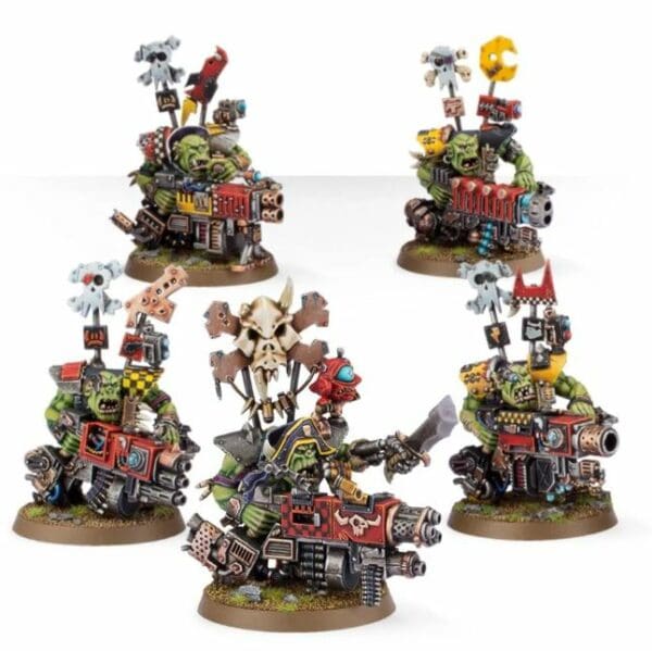 FLASH GITZ – Image 2