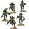 ORK CHOKBOYZ – Image 2