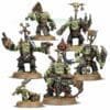 ORK NOBZ – Image 2