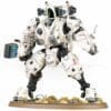 XV95 GHOSTKEEL BATTLESUIT – Image 3
