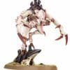 BROODLORD – Image 2