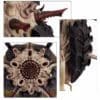 SPOROCYST ET MUCOLID SPORE – Image 3