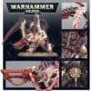 OLD ONE EYE'S CARNIFEX BROOD – Image 4