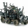 TRUK ORK – Image 2