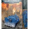 VINDICATOR
