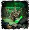 BIOLOGUS PUTRIFIER – Image 2
