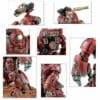 KASTELAN ROBOTS – Image 2