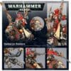 SERBERYS RAIDERS – Image 3