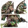 BIOLOGUS PUTRIFIER – Image 3
