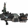 DARKSHROUD DE LA RAVENWING – Image 3