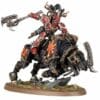 SEIGNEUR WORLD EATER SUR JUGGERNAUT – Image 3