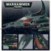 RAZORWING JETFIGHTER – Image 3