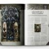 CODEX: SPACE MARINES (FRANÇAIS) – Image 3