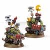 FLASH GITZ – Image 3