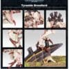 BROODLORD – Image 3