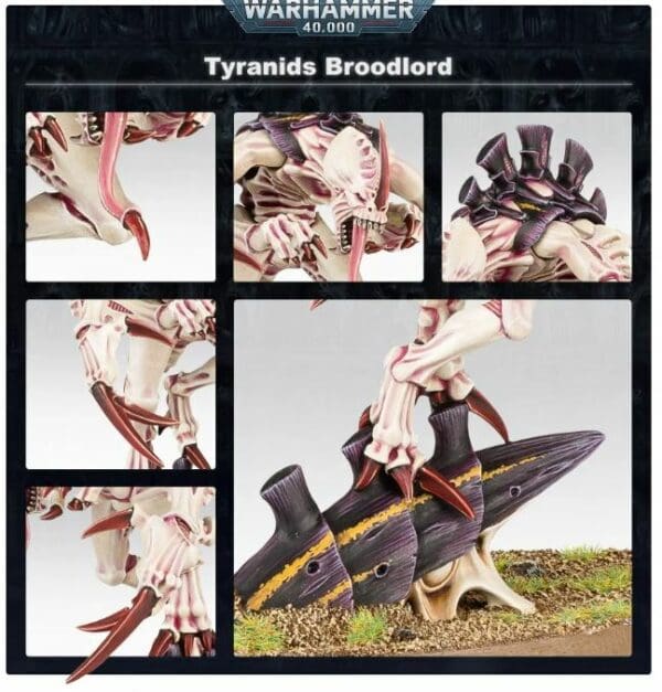 BROODLORD – Image 3