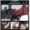 EXOCRINE – Image 3