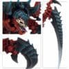 OLD ONE EYE'S CARNIFEX BROOD – Image 3