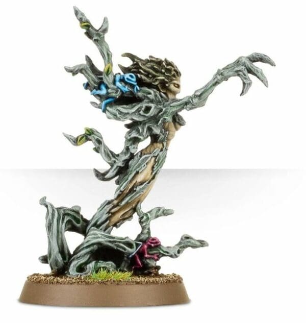 BRANCHWRAITH – Image 2