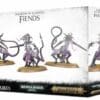 FIENDS