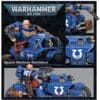 OUTRIDERS – Image 3