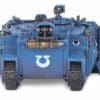VINDICATOR – Image 3
