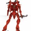 WRAITHKNIGHT – Image 3