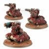 KATAPHRON BREACHERS – Image 2