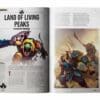 WHITE DWARF 485 (FEB-23) (FRANCAIS) – Image 3