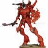 WRAITHKNIGHT – Image 4