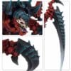 CARNIFEX BROOD – Image 4