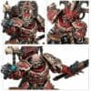 SEIGNEUR WORLD EATER SUR JUGGERNAUT – Image 4